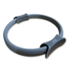 AOK Pilates Ring 35c...